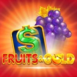 Fruits&Gold
