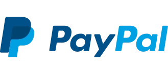 Formas-De-Pago-PayPal