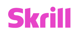 Formas-De-Pago-Skrill